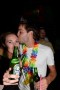 Thumbs/tn_Campingfeest 355.jpg